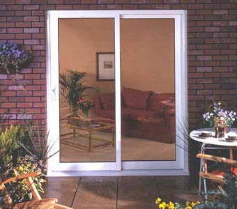 Upvc Sliding Patio Doors Manchester