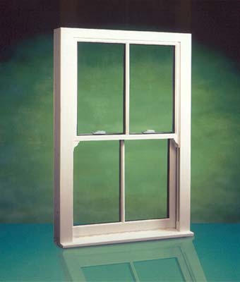 upvc Windows 