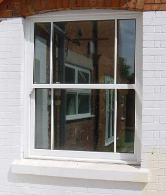 pvcu Windows