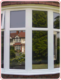 pvcu Windows St_helens