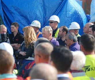 diy sos manchester homes for veterans